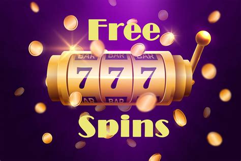 casino free bonus without deposit